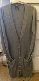 primark ladies cardigans 2020